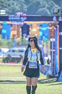 BIB: 
                            <button type="button" onclick="openModal(26646034)" class="btn btn-primary btn-sm float-right btn-popup" data-toggle="modal" data-target=".modal-high-quality">
                        <i class="fas fa-shopping-cart"></i> Add to Cart
                    </button>
                                            <button type="button" onclick="isThisMe(26646034, true)" class="btn btn-success btn-sm float-right btn-popup btn-isme hidden" data-toggle="tooltip" data-placement="bottom" title="นี่คือรูปของคุณใช่ไหม คลิกที่นี่เพื่อเอาเข้าอัลบั้ม">
                        <i class="fas fa-plus"></i> Add to album
                    </button>
                    <button type="button" onclick="isThisMe(26646034, false)" class="btn btn-warning btn-sm float-right btn-popup btn-isnotme hidden">
                        <i class="fas fa-ban"></i> Remove from album
                    </button>